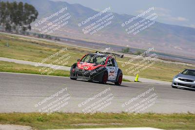 media/Mar-29-2025-Speed Ventures (Sat) [[9900210f0d]]/Black/Grid and Front Straight/